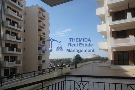 Studio / γκαρσονιέρα 45 τ.μ. για ενοικίαση