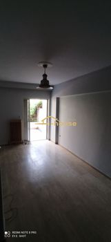 Studio / γκαρσονιέρα 37τ.μ. για ενοικίαση-Καλαμαριά » Βότση