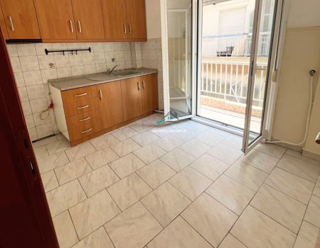 Apartment 75sqm for sale-Analipsi