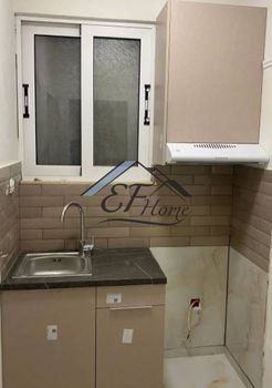 Studio / γκαρσονιέρα 37τ.μ. για ενοικίαση-Πάτρα » Πάτρα - κέντρο