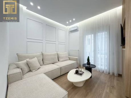 Studio / γκαρσονιέρα 45 τ.μ. για ενοικίαση
