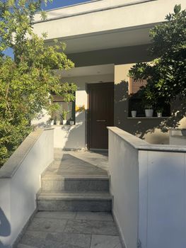 Διαμέρισμα 48,73τ.μ. για πώληση-Σίβριτος » Γερακάρι