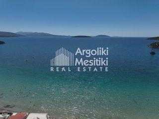 Κατάστημα 113 τ.μ. για πώληση, Αργολίδα, Ασίνη-thumb-4
