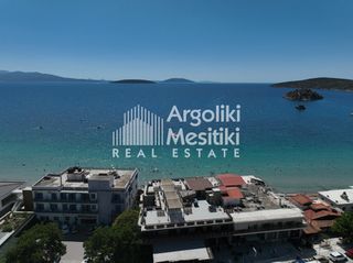 Κατάστημα 113 τ.μ. για πώληση, Αργολίδα, Ασίνη-thumb-3
