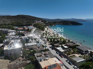 Κατάστημα 113 τ.μ. για πώληση, Αργολίδα, Ασίνη-thumb-2
