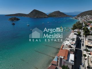 Κατάστημα 113 τ.μ. για πώληση, Αργολίδα, Ασίνη-thumb-5