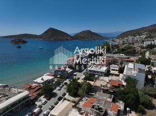 Κατάστημα 113 τ.μ. για πώληση, Αργολίδα, Ασίνη-thumb-1