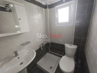 Loft 45 τ.μ. πρός ενοικίαση, Θεσσαλονίκη - Κέντρο, Βαρδάρης-thumb-18