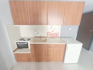 Loft 45 τ.μ. πρός ενοικίαση, Θεσσαλονίκη - Κέντρο, Βαρδάρης-thumb-9