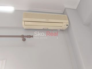 Loft 45 τ.μ. πρός ενοικίαση, Θεσσαλονίκη - Κέντρο, Βαρδάρης-thumb-5