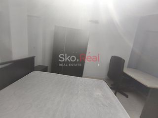Loft 45 τ.μ. πρός ενοικίαση, Θεσσαλονίκη - Κέντρο, Βαρδάρης-thumb-12