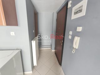 Loft 45 τ.μ. πρός ενοικίαση, Θεσσαλονίκη - Κέντρο, Βαρδάρης-thumb-22