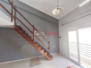 Loft 45 τ.μ. πρός ενοικίαση, Θεσσαλονίκη - Κέντρο, Βαρδάρης-thumb-6
