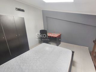 Loft 45 τ.μ. πρός ενοικίαση, Θεσσαλονίκη - Κέντρο, Βαρδάρης-thumb-15