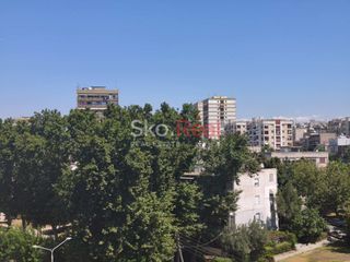 Loft 45 τ.μ. πρός ενοικίαση, Θεσσαλονίκη - Κέντρο, Βαρδάρης-thumb-24
