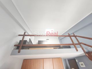 Loft 45 τ.μ. πρός ενοικίαση, Θεσσαλονίκη - Κέντρο, Βαρδάρης-thumb-16
