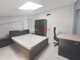 Loft 45 τ.μ. πρός ενοικίαση, Θεσσαλονίκη - Κέντρο, Βαρδάρης-thumb-17