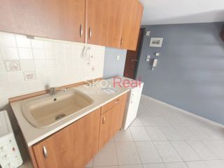 Loft 45 τ.μ. πρός ενοικίαση, Θεσσαλονίκη - Κέντρο, Βαρδάρης-thumb-10