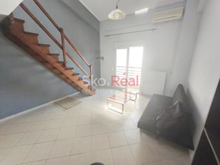 Loft 45 τ.μ. πρός ενοικίαση, Θεσσαλονίκη - Κέντρο, Βαρδάρης-thumb-4