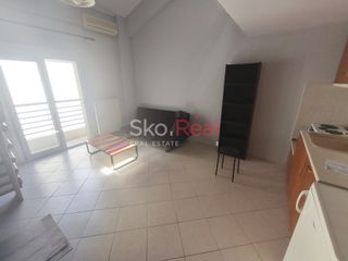 Loft 45 τ.μ. πρός ενοικίαση, Θεσσαλονίκη - Κέντρο, Βαρδάρης-thumb-2