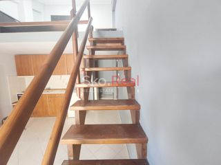 Loft 45 τ.μ. πρός ενοικίαση, Θεσσαλονίκη - Κέντρο, Βαρδάρης-thumb-8