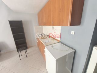 Loft 45 τ.μ. πρός ενοικίαση, Θεσσαλονίκη - Κέντρο, Βαρδάρης-thumb-11
