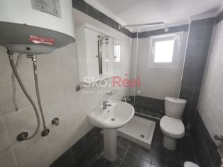 Loft 45 τ.μ. πρός ενοικίαση, Θεσσαλονίκη - Κέντρο, Βαρδάρης-thumb-19