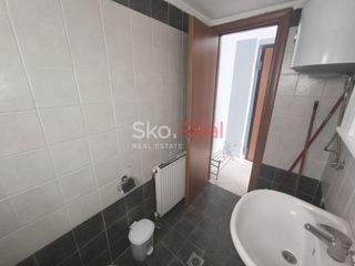Loft 45 τ.μ. πρός ενοικίαση, Θεσσαλονίκη - Κέντρο, Βαρδάρης-thumb-21