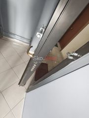 Loft 45 τ.μ. πρός ενοικίαση, Θεσσαλονίκη - Κέντρο, Βαρδάρης-thumb-23