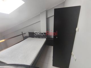 Loft 45 τ.μ. πρός ενοικίαση, Θεσσαλονίκη - Κέντρο, Βαρδάρης-thumb-13