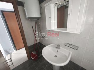 Loft 45 τ.μ. πρός ενοικίαση, Θεσσαλονίκη - Κέντρο, Βαρδάρης-thumb-20