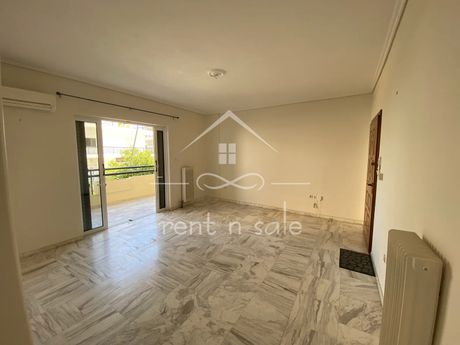 Διαμέρισμα 75τ.μ. για ενοικίαση-Ελληνικό » Άνω σούρμενα