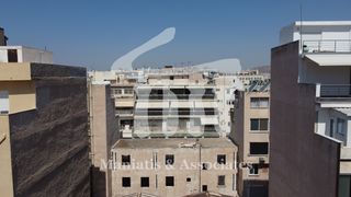 Οικόπεδο 363 τ.μ. προς πώληση, Λιμάνι Πειραιά-thumb-2