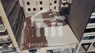 Οικόπεδο 363 τ.μ. προς πώληση, Λιμάνι Πειραιά-thumb-7