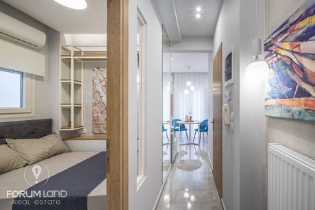 Apartment 35sqm for rent-Center