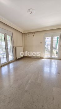 Apartment 83sqm for sale-Kalamaria