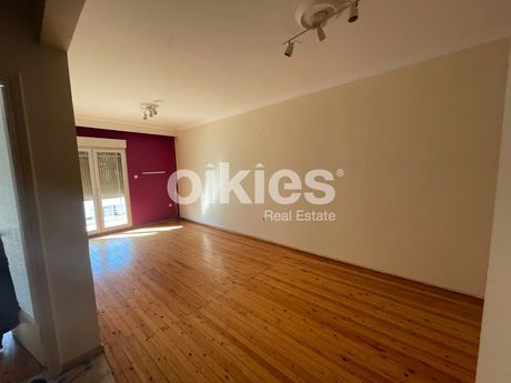 Apartment 75sqm for rent-Dioikitirio