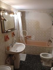 Διαμέρισμα 165 τ.μ. για πώληση, Μεσσηνία, Καλαμάτα-thumb-8