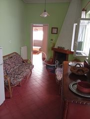 Διαμέρισμα 165 τ.μ. για πώληση, Μεσσηνία, Καλαμάτα-thumb-3