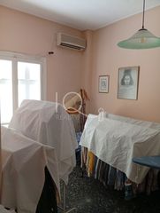 Διαμέρισμα 165 τ.μ. για πώληση, Μεσσηνία, Καλαμάτα-thumb-12