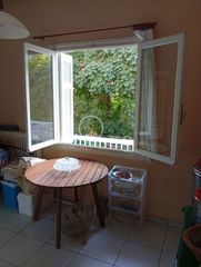 Διαμέρισμα 165 τ.μ. για πώληση