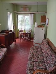 Διαμέρισμα 165 τ.μ. για πώληση, Μεσσηνία, Καλαμάτα-thumb-4