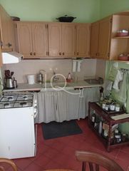 Διαμέρισμα 165 τ.μ. για πώληση, Μεσσηνία, Καλαμάτα-thumb-2