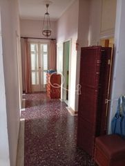 Διαμέρισμα 165 τ.μ. για πώληση, Μεσσηνία, Καλαμάτα-thumb-9