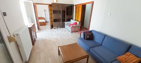Apartment 80sqm for rent-Rotonta