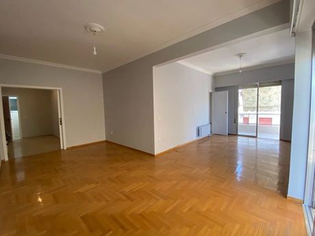Διαμέρισμα 100 τ.μ. προς ενοικίαση