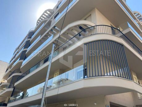 Διαμέρισμα 50τ.μ. για ενοικίαση-Εύοσμος » Εύοσμο