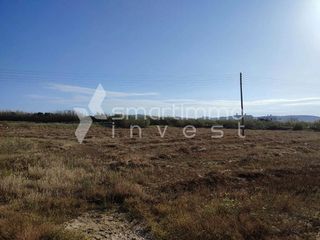 Οικόπεδο 2.000 τ.μ. για πώληση, Κυκλάδες, Πάρος-thumb-2
