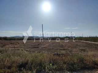 Οικόπεδο 2.000 τ.μ. για πώληση, Κυκλάδες, Πάρος-thumb-6