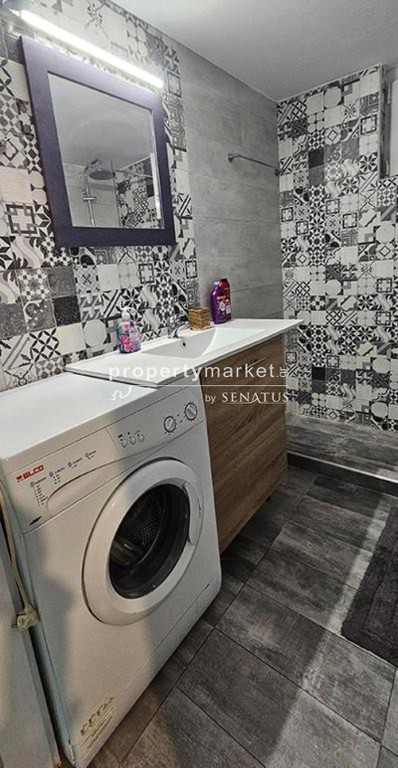 Studio / γκαρσονιέρα 30 τ.μ. πρός ενοικίαση, Ν. Ρεθύμνου, Ρέθυμνο